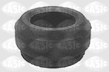 SASIC 9005606