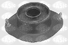 SASIC 9005609