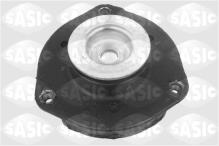 SASIC 9005623
