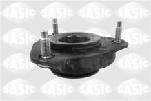 SASIC 9005626