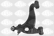 SASIC 9005730