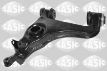 SASIC 9005744