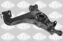 SASIC 9005746