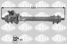 SASIC 9006002B