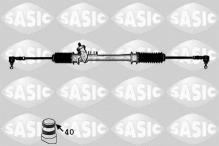 SASIC 9006012B