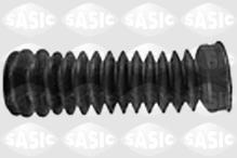 SASIC 9006064