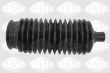 SASIC 9006069