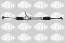 SASIC 9006070B