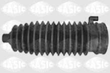 SASIC 9006072
