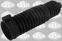 SASIC 9006074