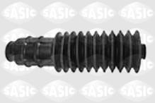 SASIC 9006085