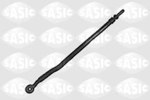 SASIC 9006245
