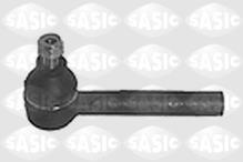 SASIC 9006333