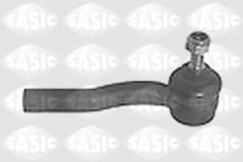 SASIC 9006334