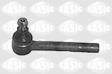 SASIC 9006342