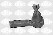 SASIC 9006363