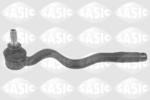 SASIC 9006428