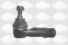 SASIC 9006631