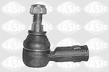SASIC 9006684