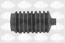 SASIC 9006702