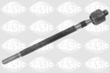 SASIC 9006834
