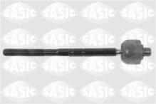SASIC 9006840