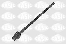 SASIC 9006854