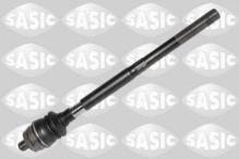 SASIC 9006867