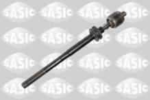 SASIC 9006868