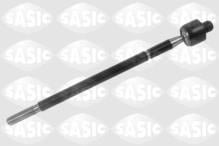 SASIC 9006884