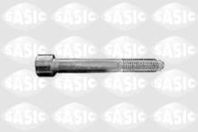 SASIC 9136046