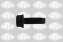 SASIC 9136226