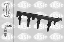 SASIC 9200021