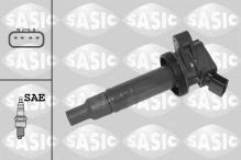 SASIC 9200029