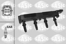 SASIC 9200031