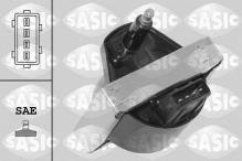 SASIC 9200032