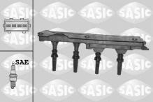SASIC 9200033