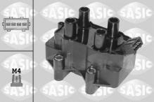SASIC 9200034