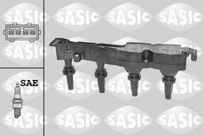 SASIC 9200035