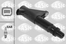 SASIC 9200036