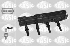 SASIC 9200037