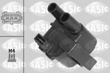 SASIC 9204021
