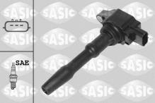 SASIC 9204027