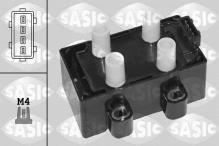 SASIC 9204028