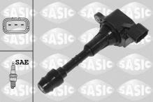 SASIC 9204029
