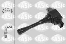 SASIC 9204030