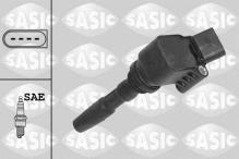 SASIC 9206053