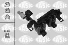 SASIC 9206058