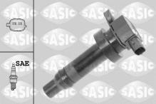 SASIC 9206059