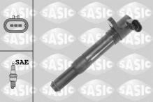 SASIC 9206060